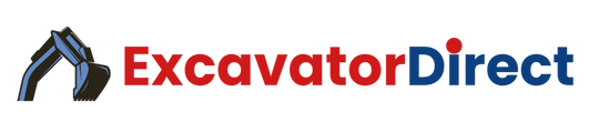 Excavator Direct