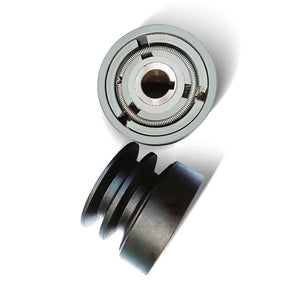 Spare Parts