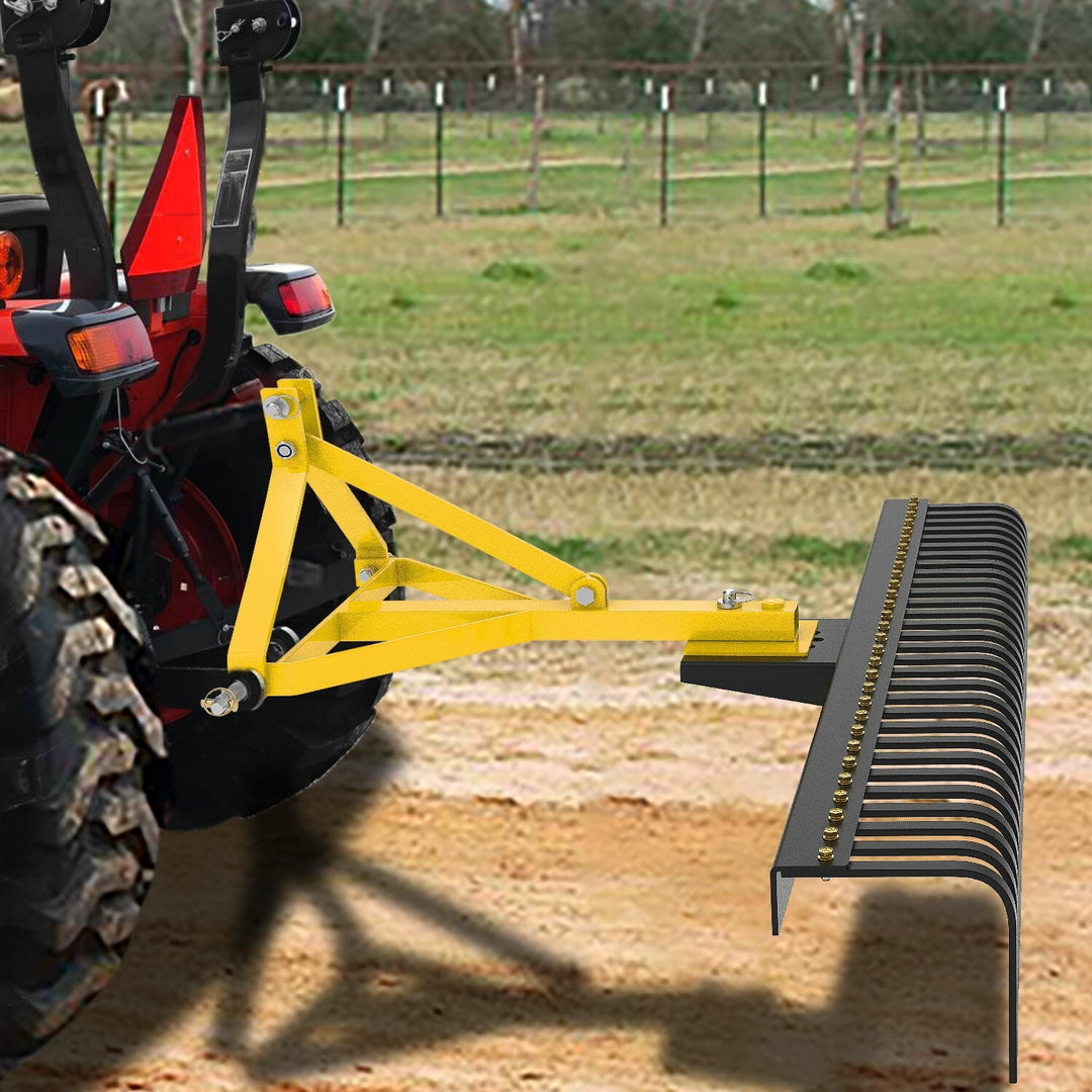 Best Auger Bit for Fence Posts in Rocky Soil – Digga RC4 Explained