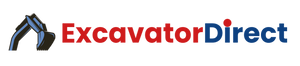 Excavator Direct